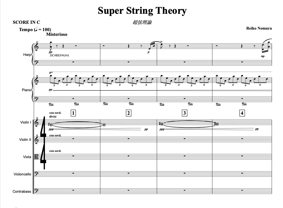 super_string_theory_reikonomura