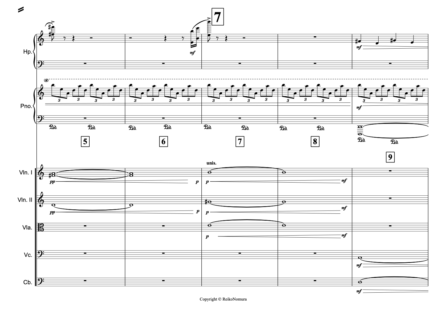 スクリーンショット-2020-12-25-2.45.14