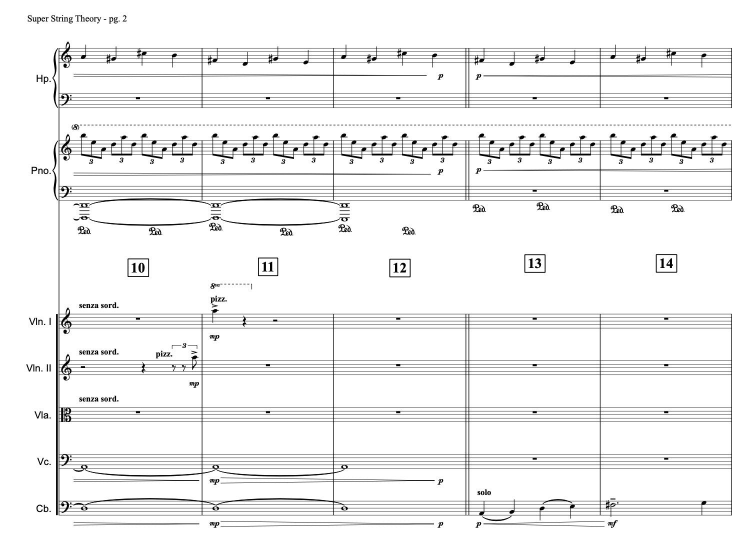 スクリーンショット-2020-12-25-2.45.26