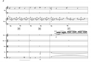 スクリーンショット-2020-12-25-2.45.36