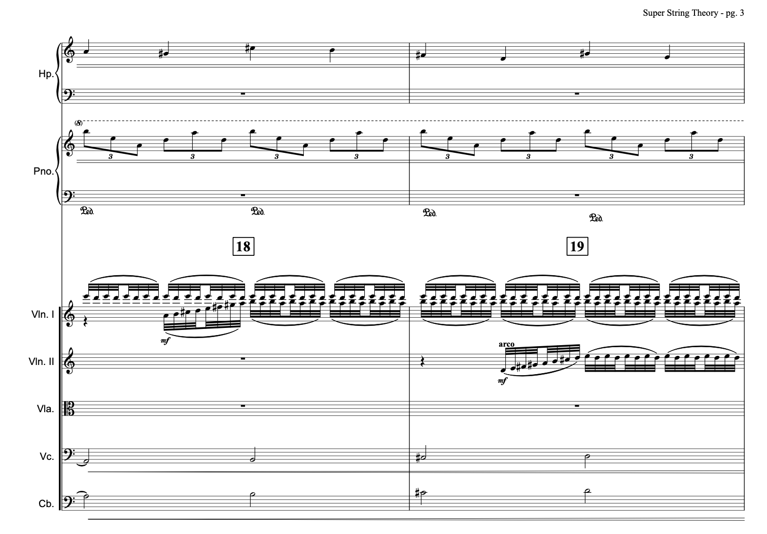 スクリーンショット-2020-12-25-2.45.46