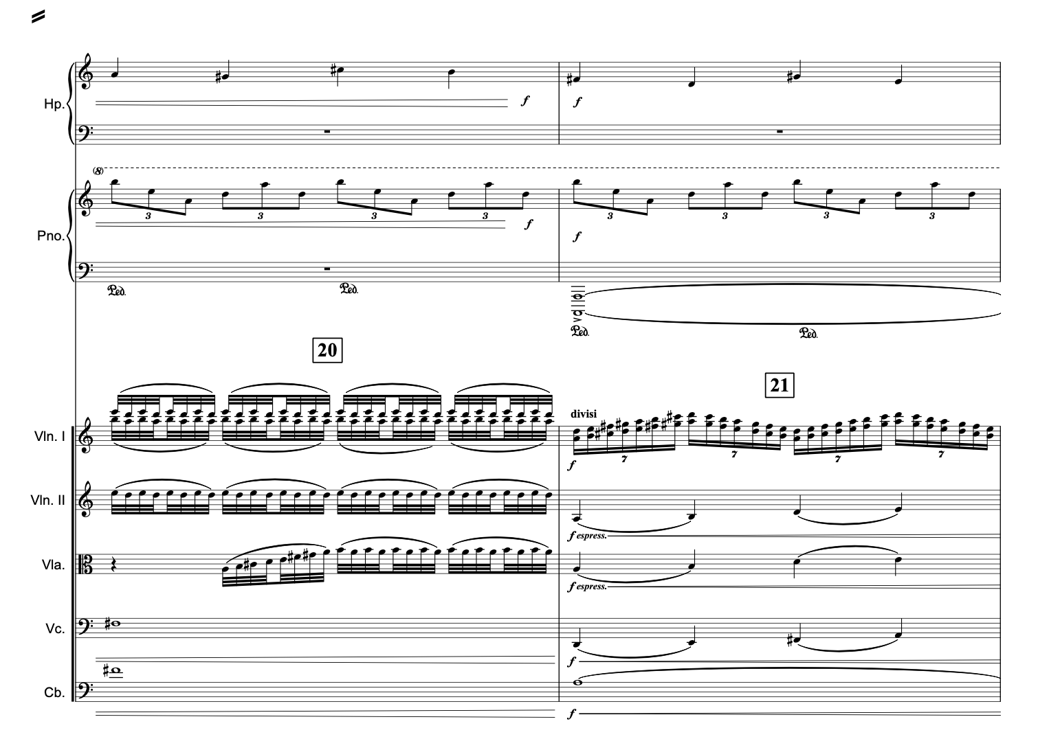 スクリーンショット-2020-12-25-2.45.54