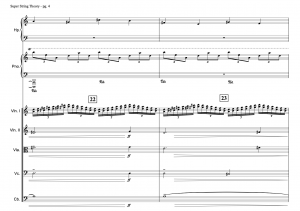 スクリーンショット-2020-12-25-2.46.05