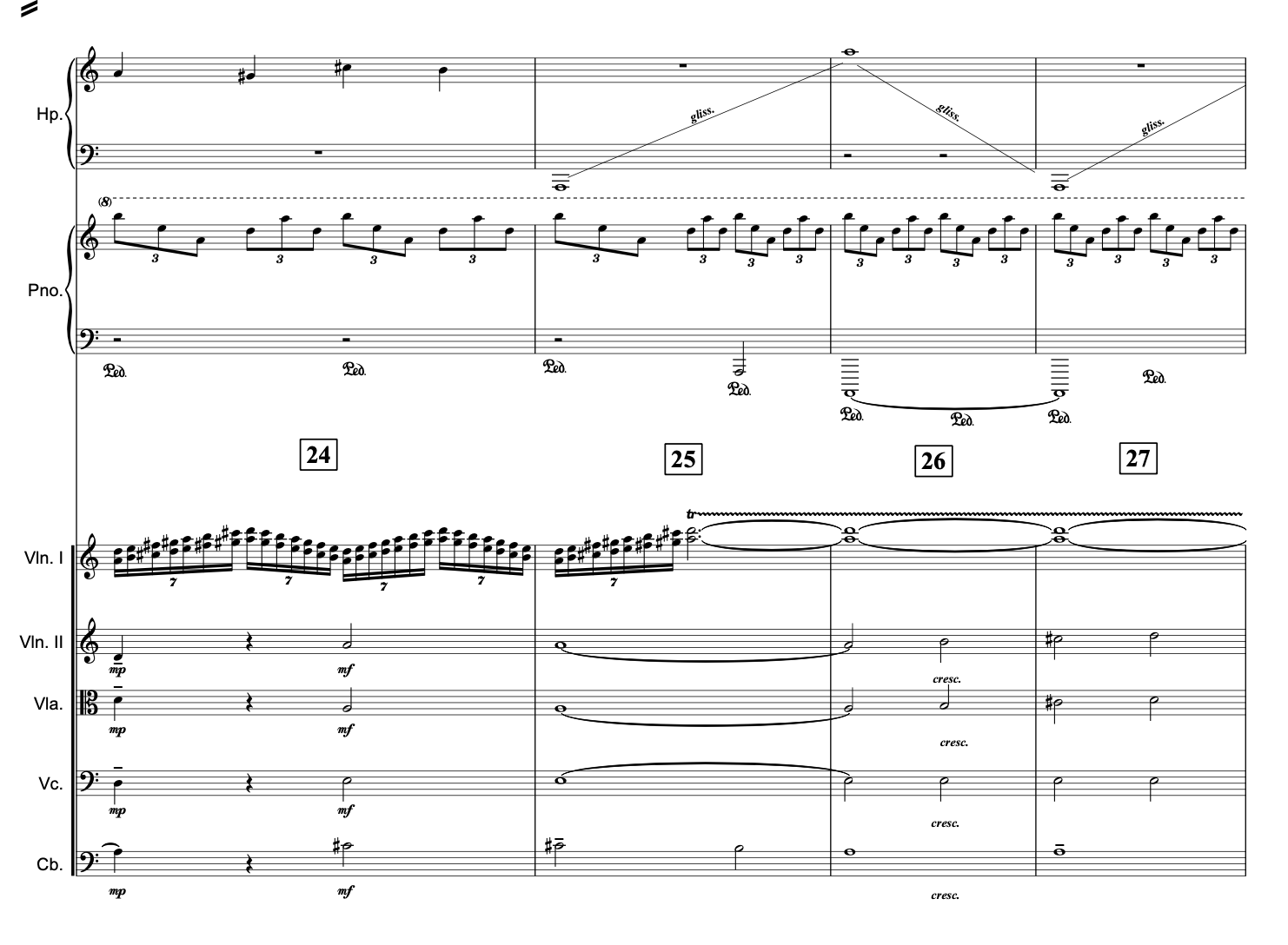 スクリーンショット-2020-12-25-2.46.15