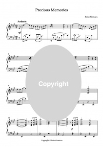 preciousmemories_slider1