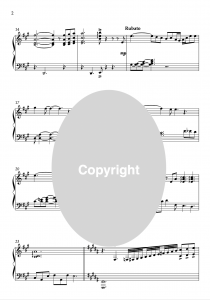 preciousmemories_slider2