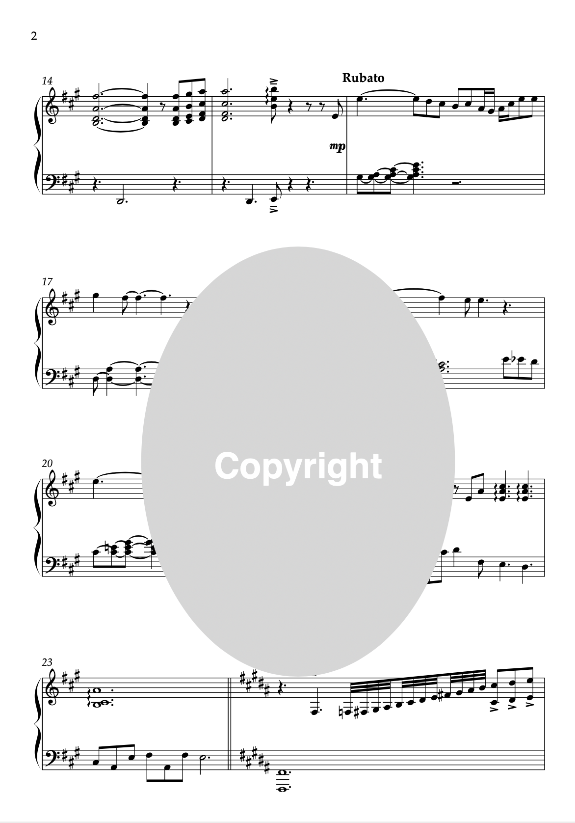 preciousmemories_slider2