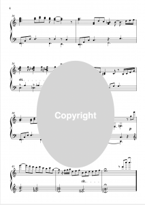 preciousmemories_slider4