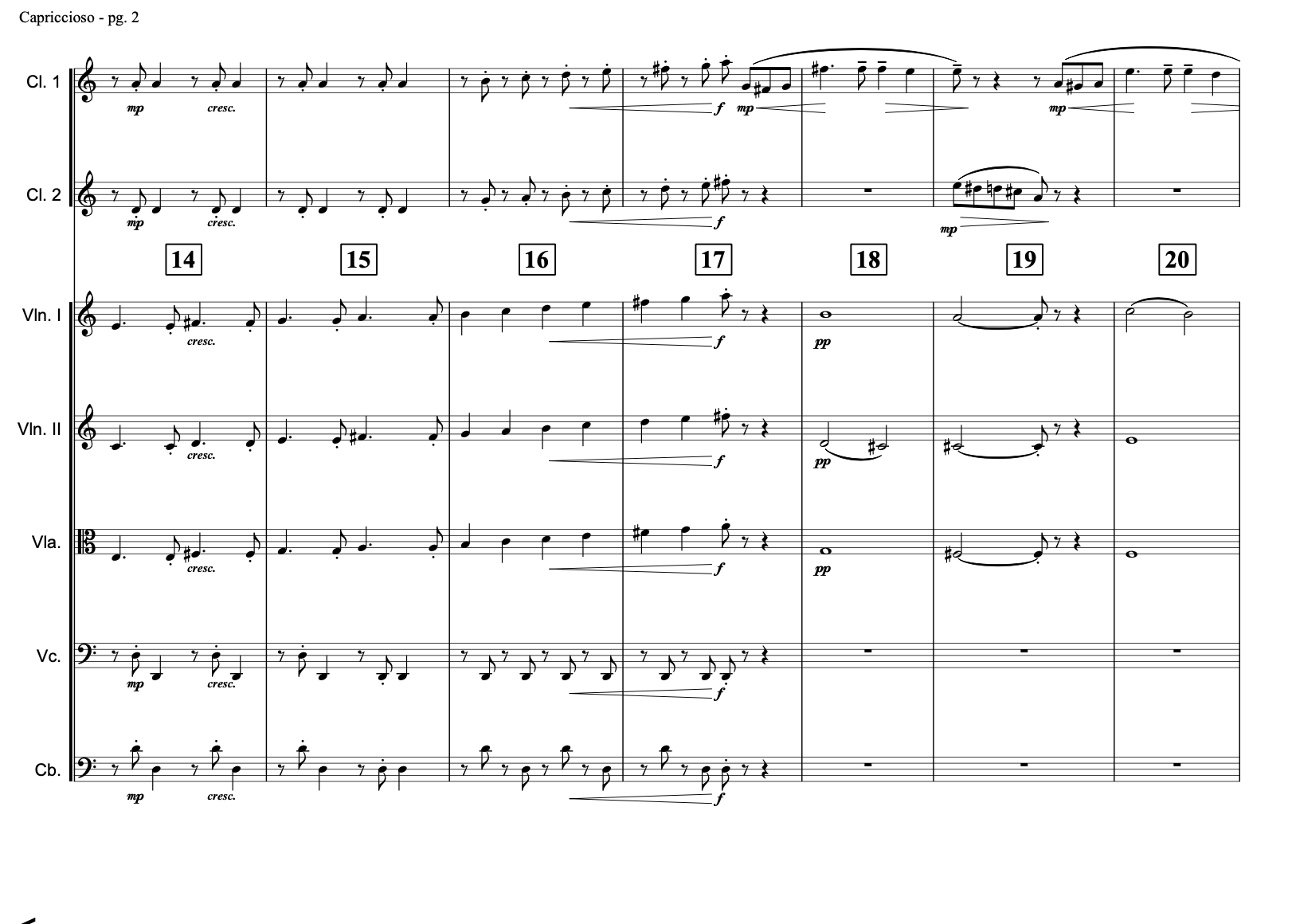 スクリーンショット 2021-01-08 19.35.05