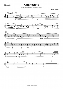 スクリーンショット 2021-01-08 19.35.23