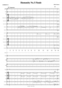 humanity3_oche_review1