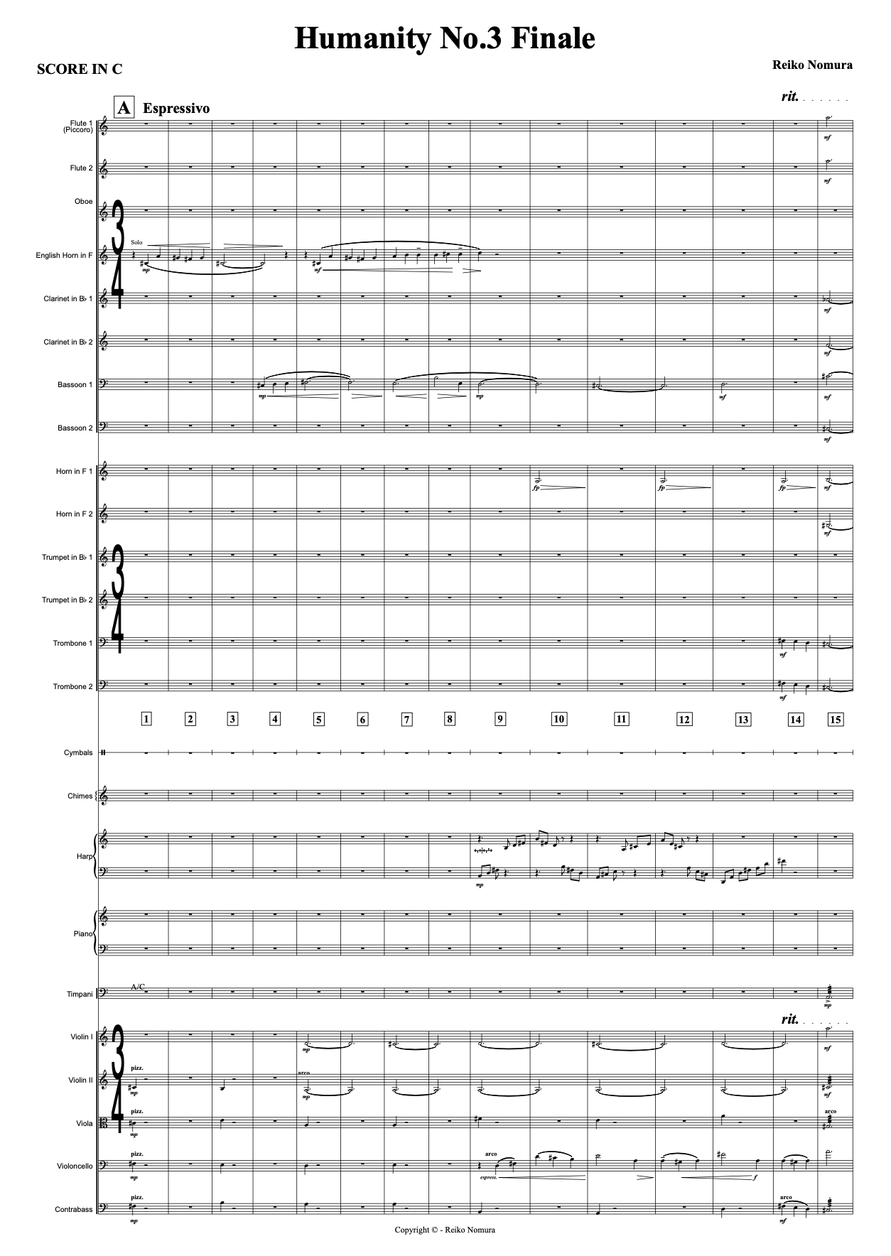 humanity3_oche_review1