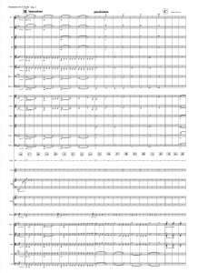 humanity3_oche_review2