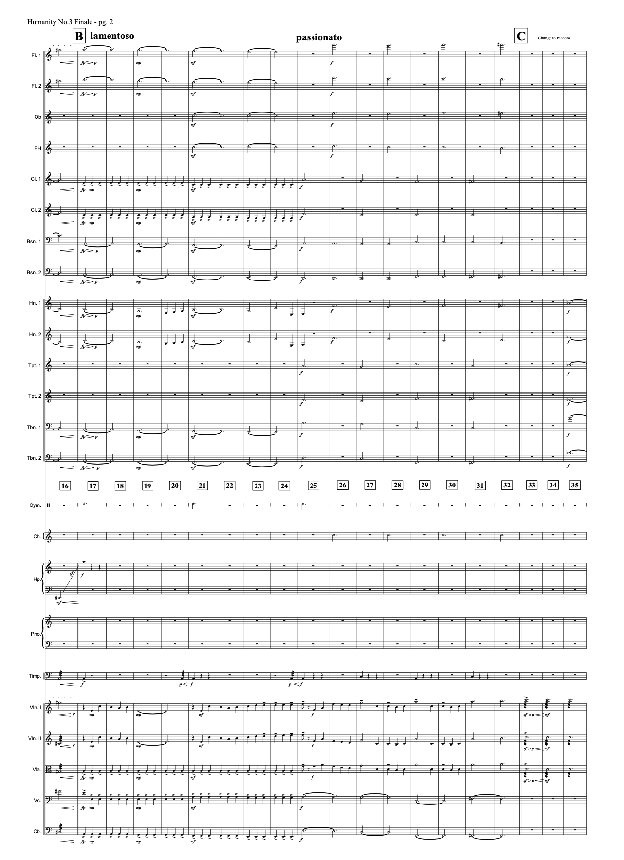 humanity3_oche_review2