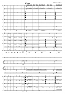 humanity3_oche_review3