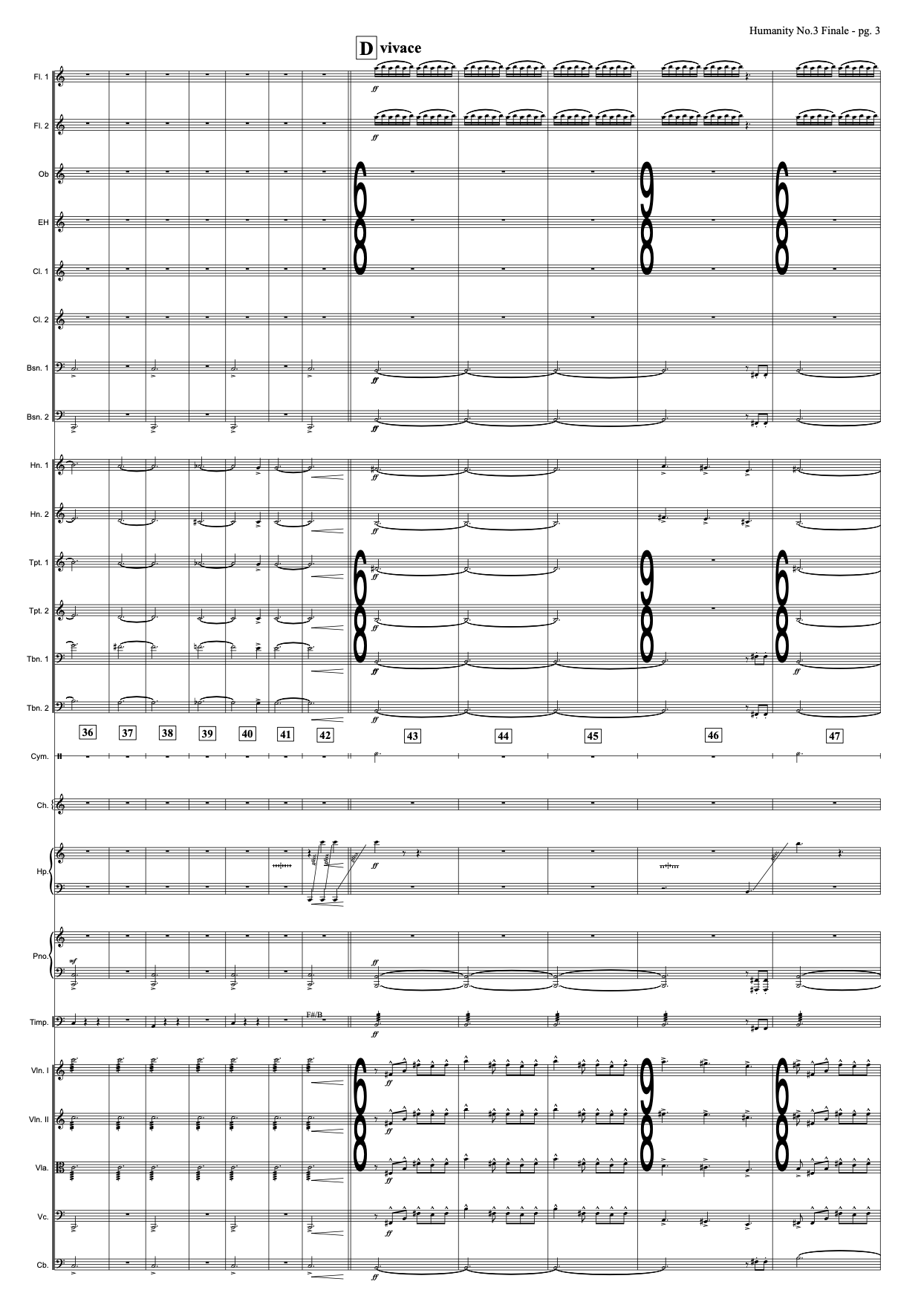 humanity3_oche_review3