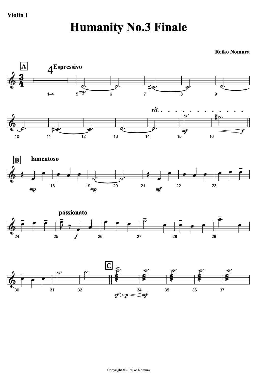 humanity3_oche_review4